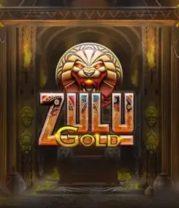 Begin an exploration of the African savannah with Zulu Gold by ELK Studios, featuring vivid visuals of the natural world and colorful cultural symbols. Discover the secrets of the land with innovative gameplay features such as avalanche wins and expanding symbols in this thrilling adventure.