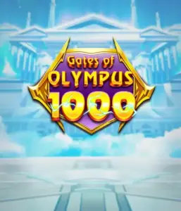 Explore the majestic realm of the Gates of Olympus 1000 slot by Pragmatic Play, highlighting breathtaking visuals of ancient Greek gods, golden artifacts, and celestial backdrops. Feel the majesty of Zeus and other gods with dynamic gameplay features like multipliers, cascading reels, and free spins. Perfect for mythology enthusiasts looking for legendary wins among the Olympians.